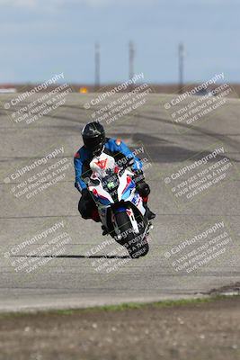 media/Feb-19-2024-Lets Ride (Mon) [[eb90a18fbf]]/Group C/1130am (Outside Grapevine)/